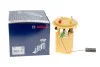 Топливный насос BOSCH 0986580215 (фото 6)