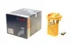 Електробензонасос 580 217 BOSCH 0986580217 (фото 1)