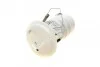 Електробензонасос 580 261 BOSCH 0 986 580 261 (фото 11)