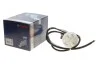 Датчик уровня топлива BOSCH 0986580343 (фото 2)