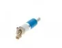 Топливный насос 580 354 BOSCH 0986580354 (фото 1)