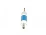 Топливный насос 580 354 BOSCH 0986580354 (фото 2)