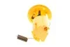 Топливоподкачивающий насос BOSCH 0 986 580 367 (фото 5)