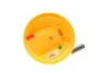 Топливоподкачивающий насос BOSCH 0 986 580 367 (фото 9)