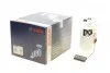Топливный насос BOSCH 0 986 580 368 (фото 1)