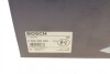 Топливный насос BOSCH 0 986 580 368 (фото 11)