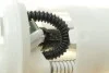 Топливный насос BOSCH 0 986 580 368 (фото 2)