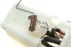 Топливный насос BOSCH 0 986 580 368 (фото 4)