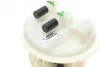 Топливный насос BOSCH 0 986 580 368 (фото 6)