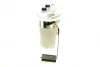 Топливный насос BOSCH 0 986 580 368 (фото 10)