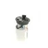 Насос топливный BOSCH 0986580373 (фото 2)
