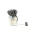 Насос топливный BOSCH 0986580373 (фото 3)