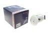 Топливный насос BOSCH 0 986 580 374 (фото 1)