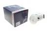 Топливный насос BOSCH 0 986 580 374 (фото 1)