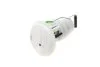 Топливный насос BOSCH 0 986 580 374 (фото 11)