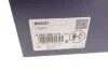 Топливный насос BOSCH 0 986 580 374 (фото 12)