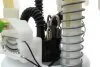 Топливный насос BOSCH 0 986 580 374 (фото 3)