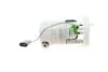 Топливный насос BOSCH 0 986 580 374 (фото 9)