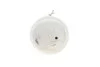 Топливный насос BOSCH 0 986 580 374 (фото 10)