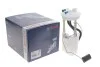 Датчик уровня топлива BOSCH 0986580378 (фото 5)