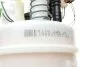 МОДУЛЬ ТУРИВНОГО НАСОСА BOSCH 0 986 580 381 (фото 6)