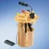 Датчик уровня топлива BOSCH 0986580385 (фото 1)