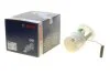 Топливный насос BOSCH 0 986 580 391 (фото 1)