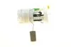 Топливный насос BOSCH 0 986 580 391 (фото 12)