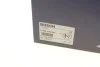 Топливный насос BOSCH 0 986 580 391 (фото 15)