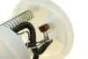 Топливный насос BOSCH 0 986 580 391 (фото 2)
