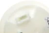 Топливный насос BOSCH 0 986 580 391 (фото 4)