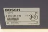 Електробензонасос MB C/E-Klasse \'\'07-14 BOSCH 0 986 580 396 (фото 11)