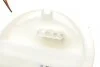 Електробензонасос MB C/E-Klasse \'\'07-14 BOSCH 0 986 580 396 (фото 5)