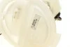 Електробензонасос MB C/E-Klasse \'\'07-14 BOSCH 0 986 580 396 (фото 6)