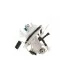Електробензонасос MB C/E-Klasse \'\'07-10 BOSCH 0986580399 (фото 2)