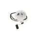 Електробензонасос MB C/E-Klasse \'\'07-10 BOSCH 0986580399 (фото 4)