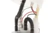 ЕЛЕКТРИЧНИЙ БЕНЗОНАСОС BOSCH 0 986 580 417 (фото 4)