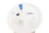 ЕЛЕКТРИЧНИЙ БЕНЗОНАСОС BOSCH 0 986 580 417 (фото 6)