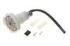 Топливный насос BOSCH 0986580802 (фото 1)