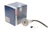 Топливный насос BOSCH 0986580802 (фото 2)