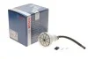Топливный насос BOSCH 0986580802 (фото 2)