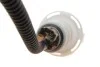 Топливный насос BOSCH 0986580802 (фото 4)