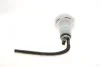 Топливный насос BOSCH 0986580802 (фото 5)