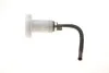 Топливный насос BOSCH 0986580802 (фото 6)
