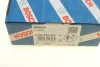 Електробензонасос 580 804 BOSCH 0 986 580 804 (фото 12)