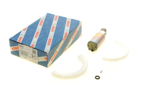Електробензонасос 580 804 BOSCH 0 986 580 804