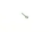 Електробензонасос 580 804 BOSCH 0 986 580 804 (фото 8)