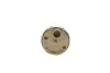 Топливный насос BOSCH 0986580822 (фото 3)