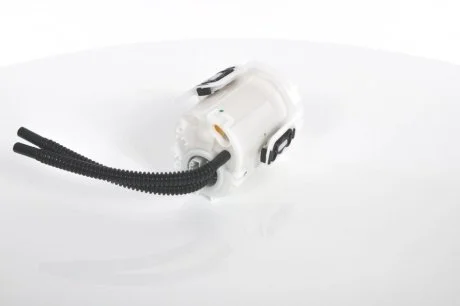 Топливный насос 580 823 BOSCH 0986580823