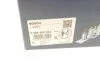 Топливный насос 580 824 BOSCH 0986580824 (фото 17)